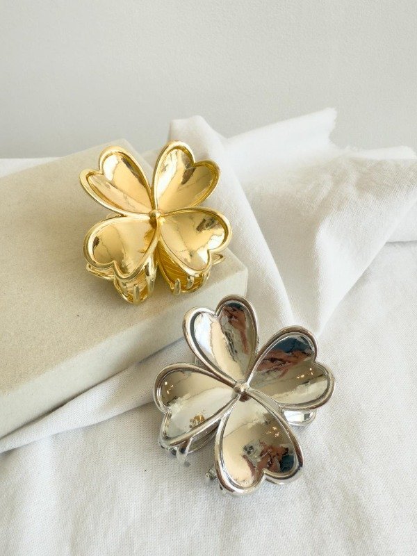 Producto - BROCHE LUCKY