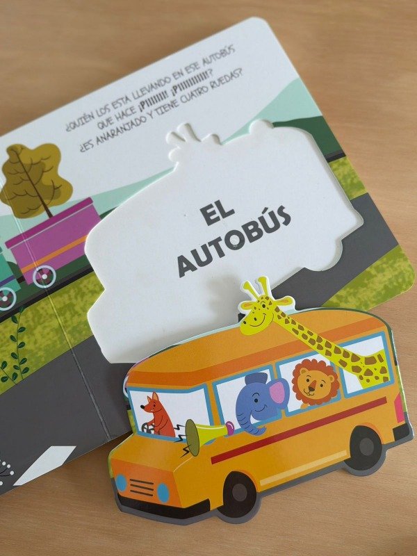 Miniatura de producto - 5