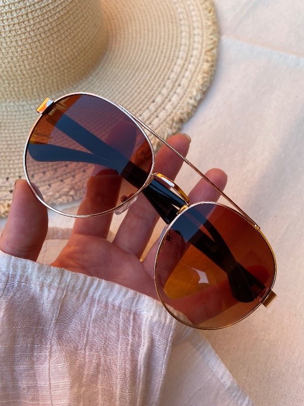 Producto - Lentes Round - 0