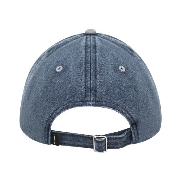 Producto - GORRA HEAD 32134 - 5