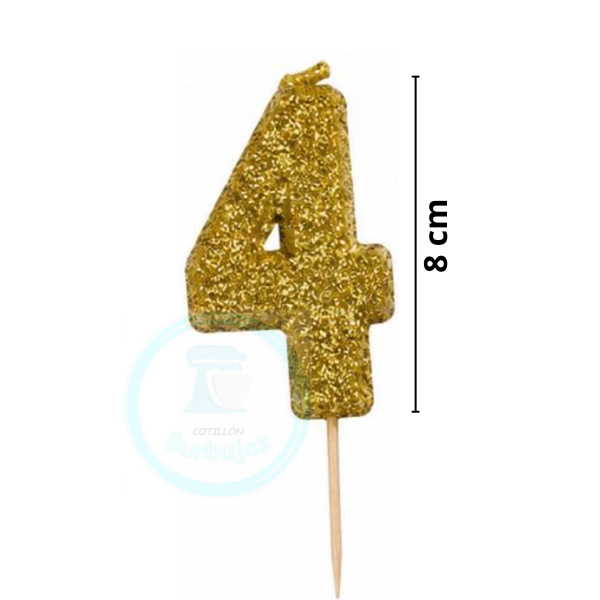 Miniatura de producto - 8