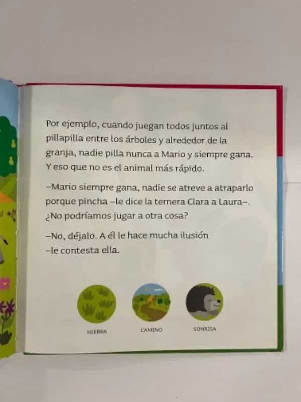 Miniatura de producto - 6