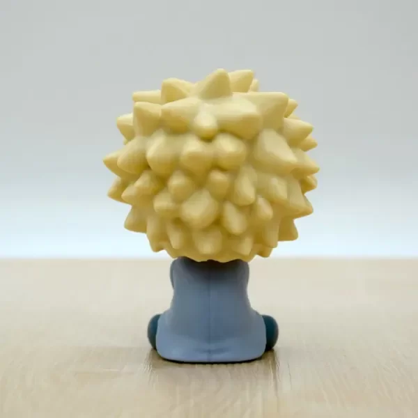 Miniatura de producto - 2