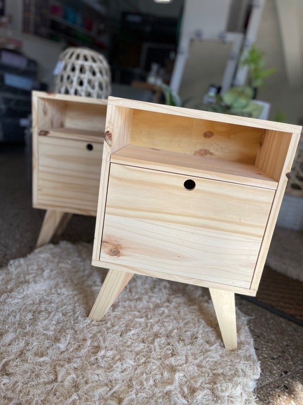 Miniatura de producto - 7