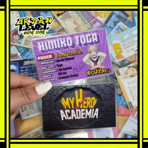 Miniatura de producto - 4