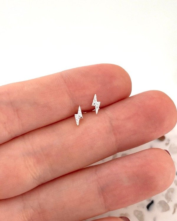 Producto - Miniatura Prague (unidad)