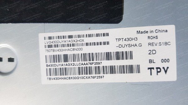 Miniatura de producto - 4