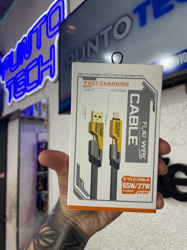 Miniatura de producto - 1