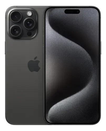 Producto - IPHONE 15 PRO MAX - NUEVO