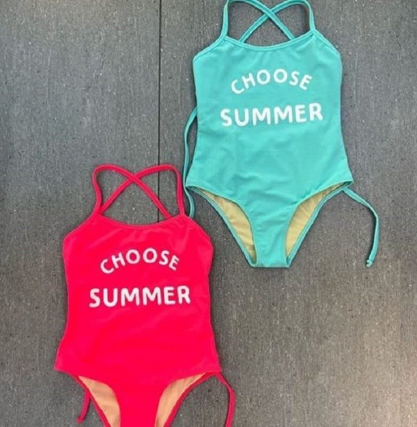 Producto - Entera Summer