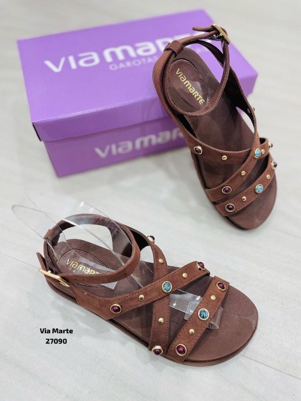 Producto - Vía Marte 27090