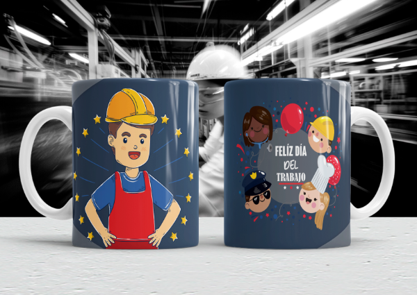 Miniatura de producto - 7