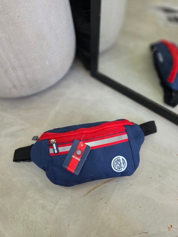 Miniatura de producto - 7