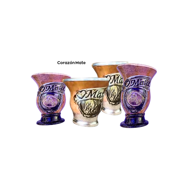 Miniatura de producto - 6