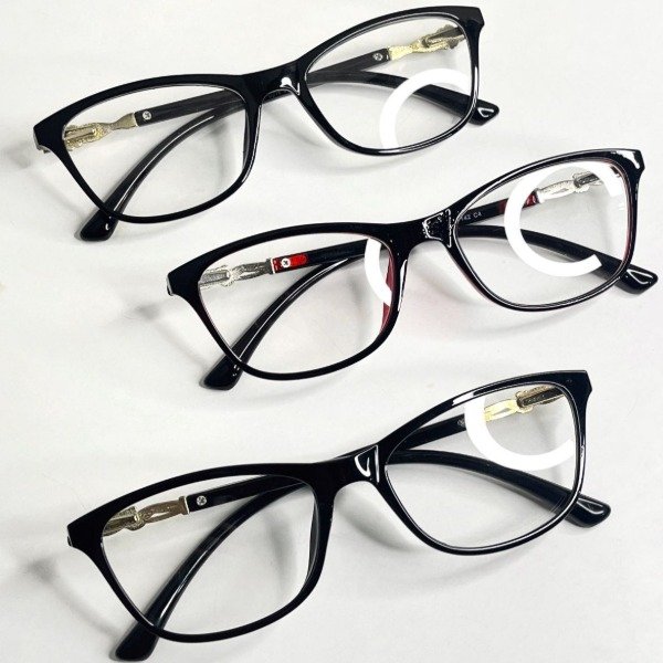 Producto - LENTES NADIN