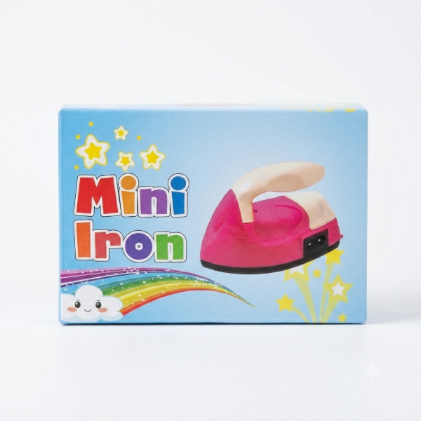 Miniatura de producto - 0