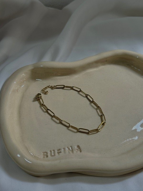 Producto - Pulsera Kin