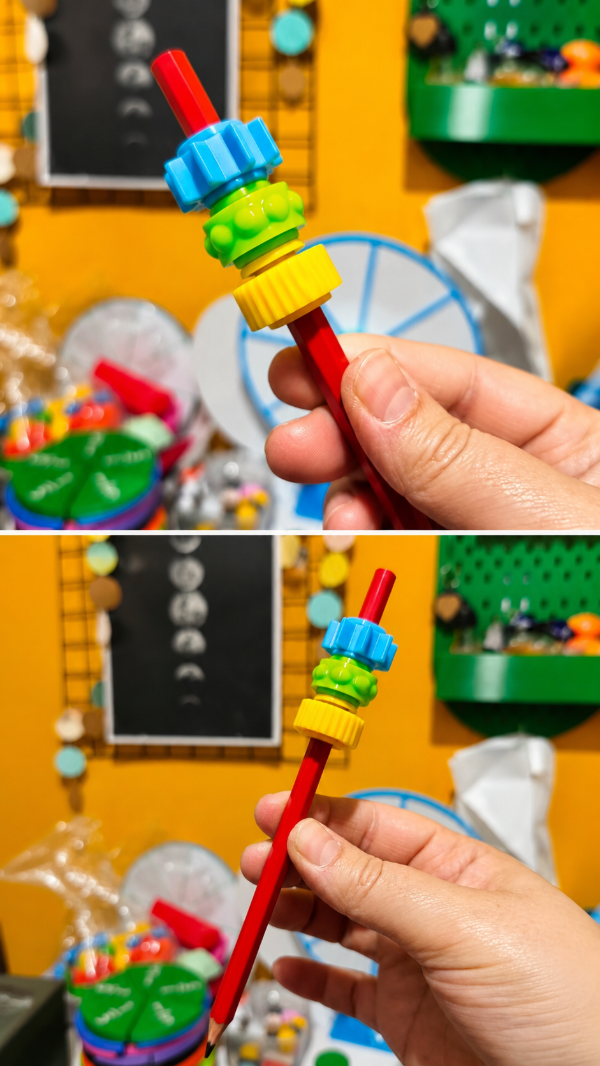Miniatura de producto - 6