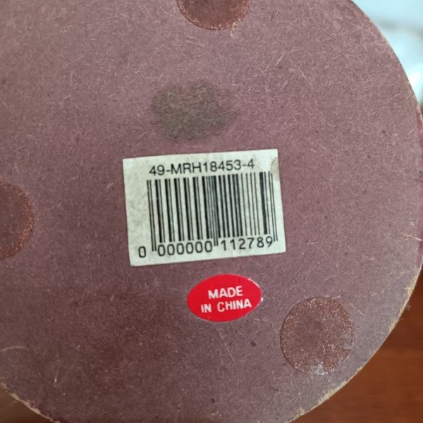 Miniatura de producto - 3