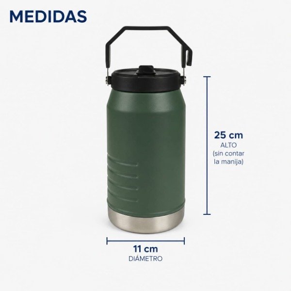 Miniatura de producto - 2