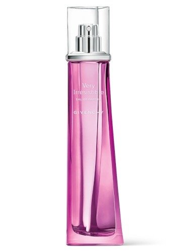 Producto - Very Irresistible Eau De Perfum 75ml
