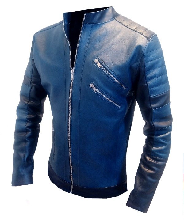 Miniatura de producto - 3