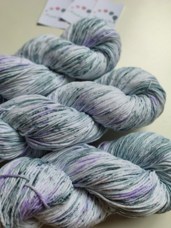 Producto - Box Creando Arte- Nebulosa x 3. Contorno de busto de 70 a 105 cm.