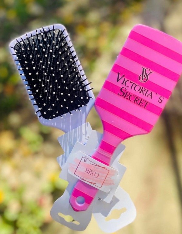 Producto - CEPILLO DE PELO VICTORIA SECRET