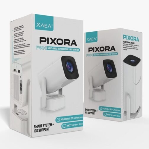 Miniatura de producto - 3