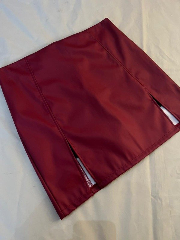 Producto - Pollera EMMA