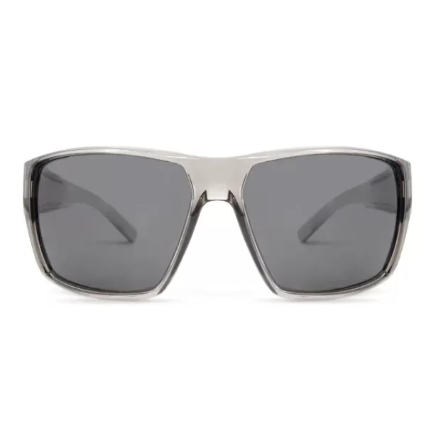 Producto - Rusty Aches D Grey Pol