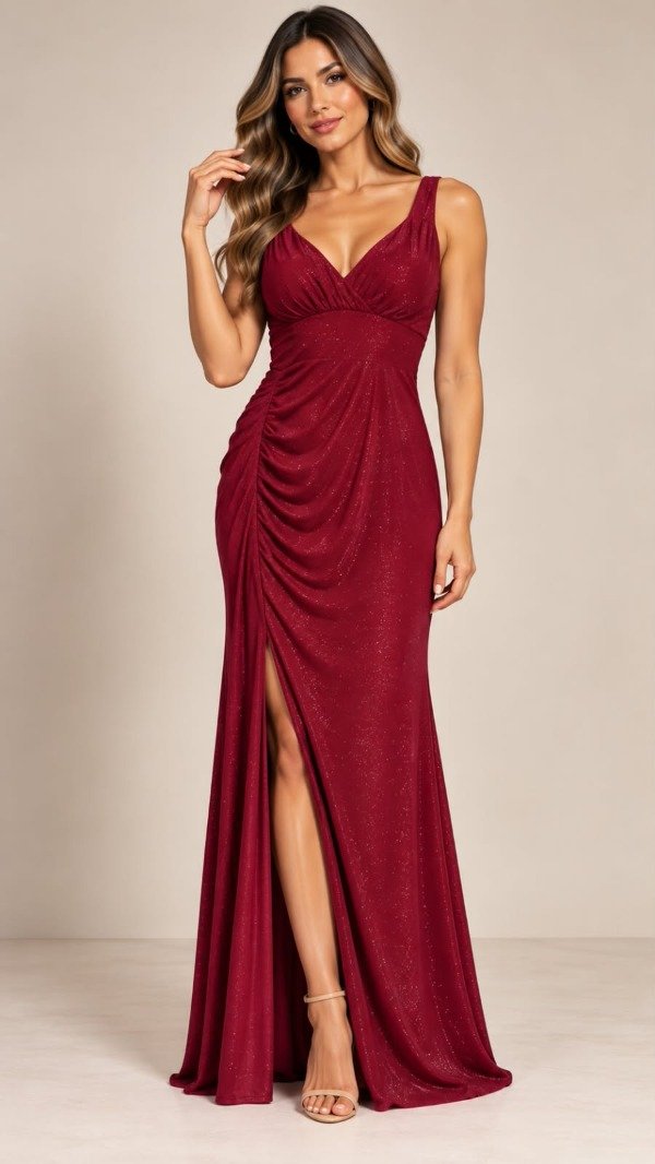 Producto - Vestido Martina - 2
