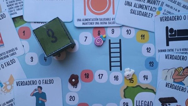 Miniatura de producto - 3
