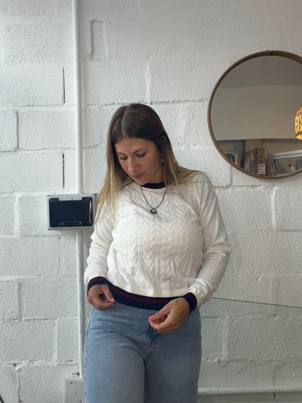 Miniatura de producto - 7