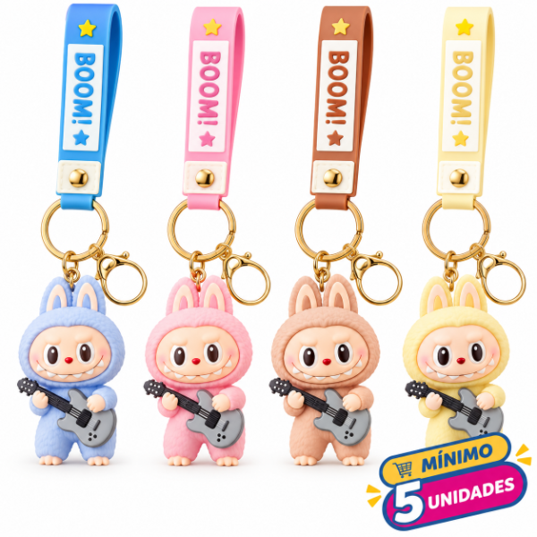 Miniatura de producto - 3
