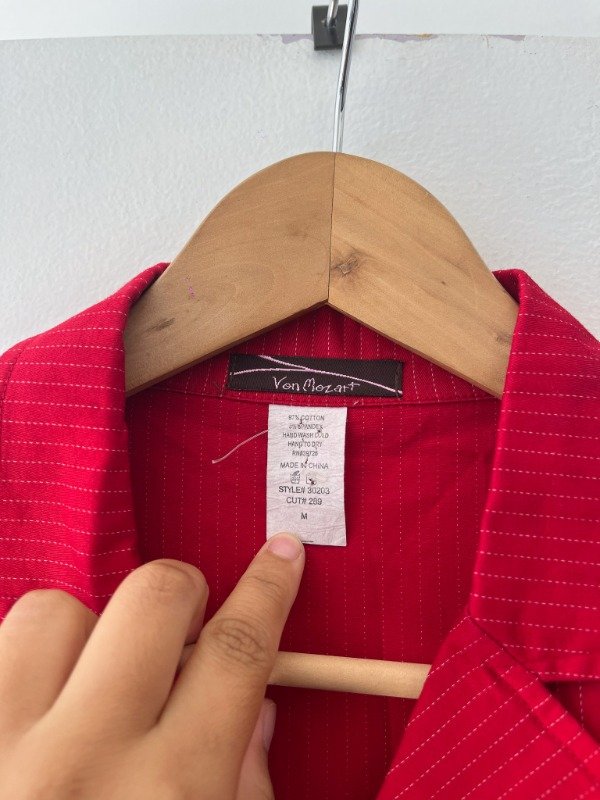 Miniatura de producto - 5