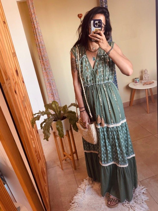 Miniatura de producto - 4