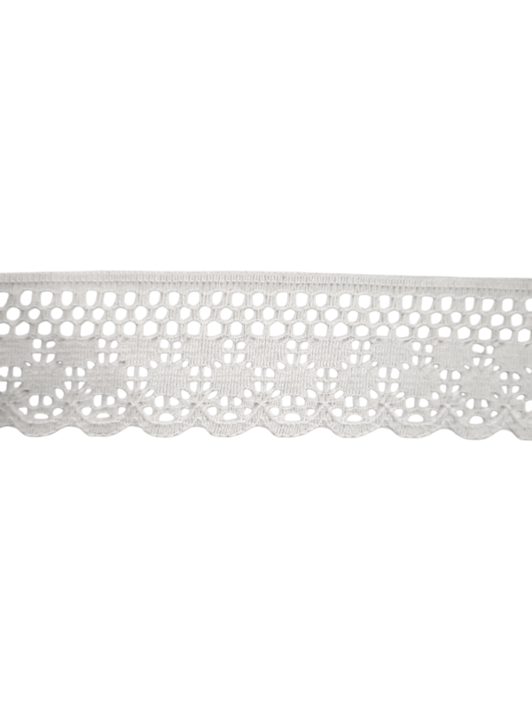 Producto - PUNTILLA 30MM - 1