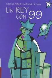 Producto - Cecilia Pisos