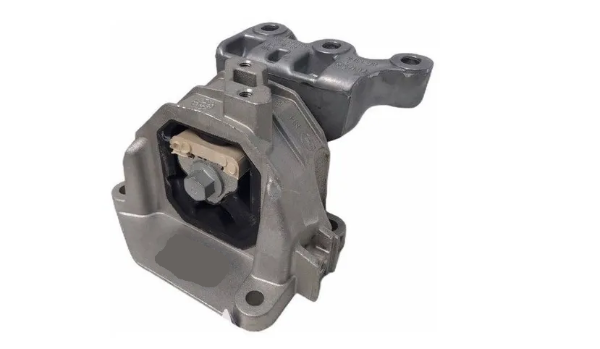 Producto - PATA MOTOR FOX SURAN GOLTREND VOYAGE ORIGINAL