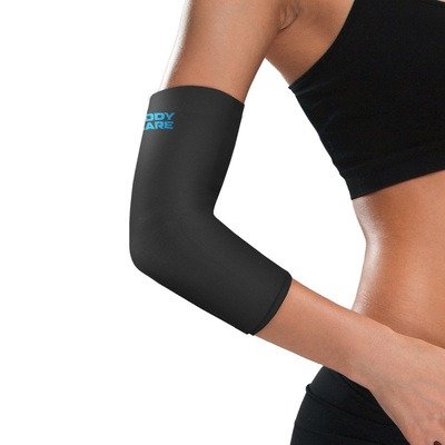 Producto - CODERA/ANTE BRAZO FRÍO-CALOR THERMIC GEL PRO