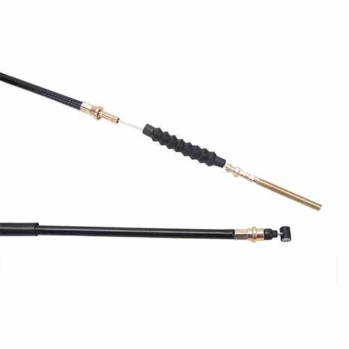Producto - CABLE FRENO DEL. GILERA SMASH 110 M/NUEVO WSTD