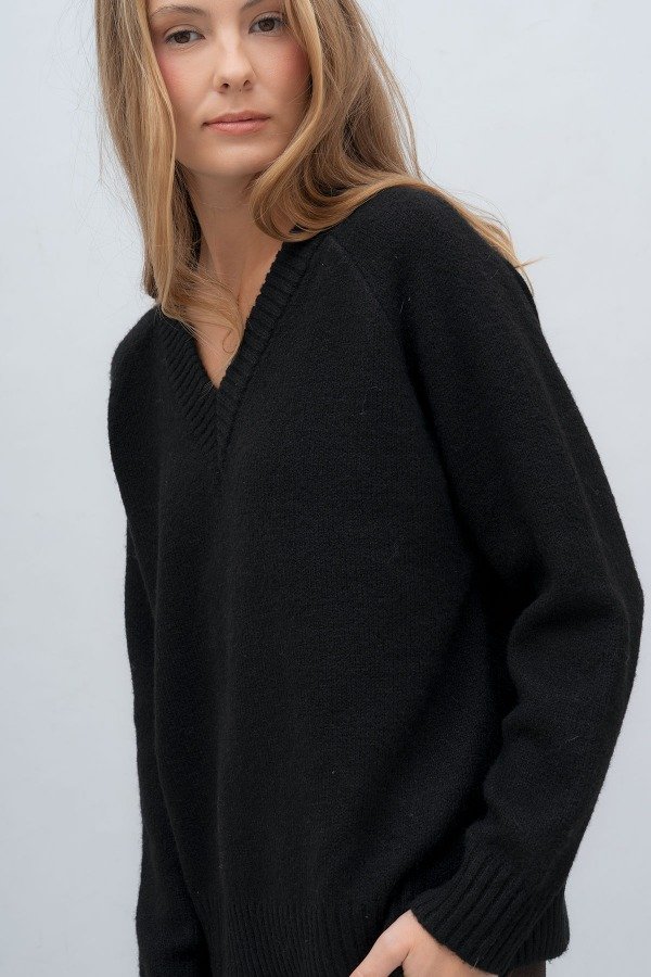 Producto - SW GINA NEGRO