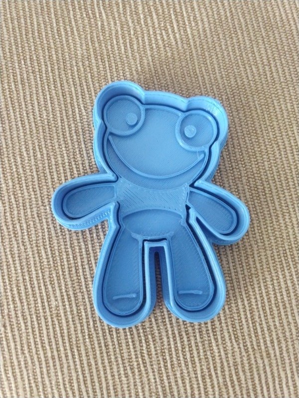 Miniatura de producto - 0