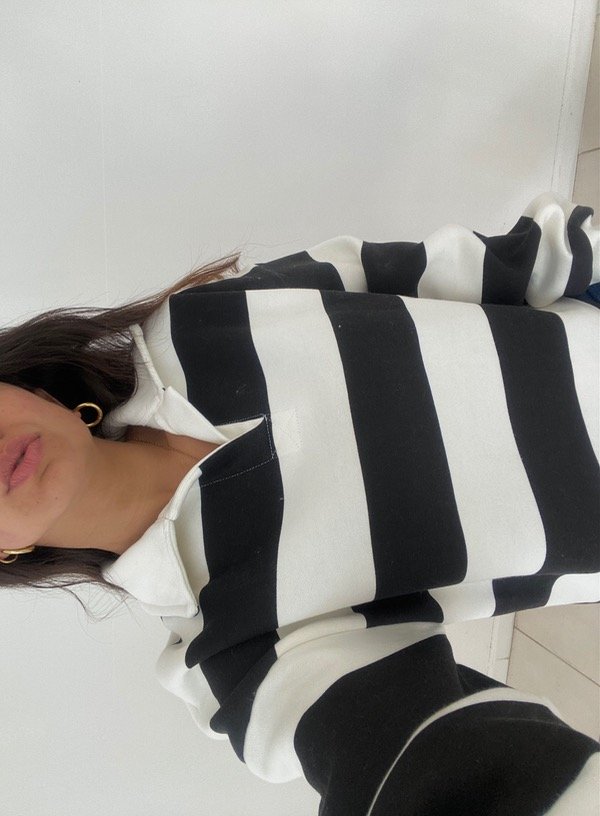 Producto - Buzo comfy