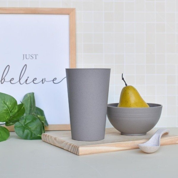 Producto - VASO SMART BAMBU