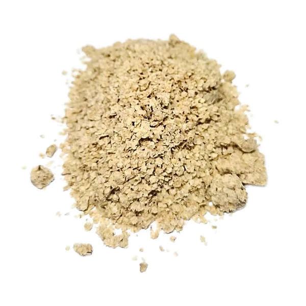 Producto - Germen de Trigo