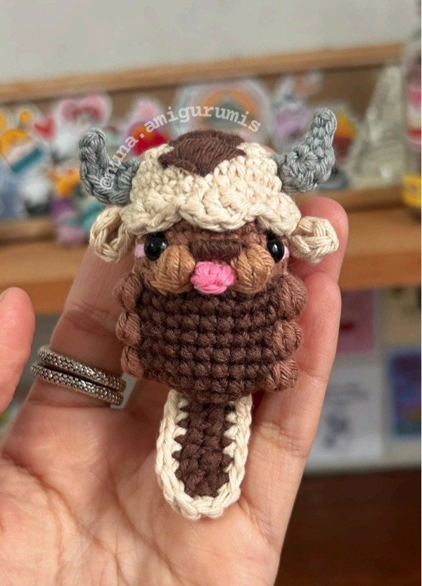 Miniatura de producto - 0