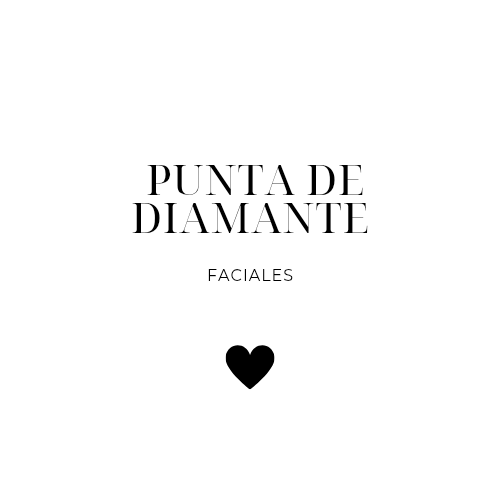 Producto - Punta de Diamante