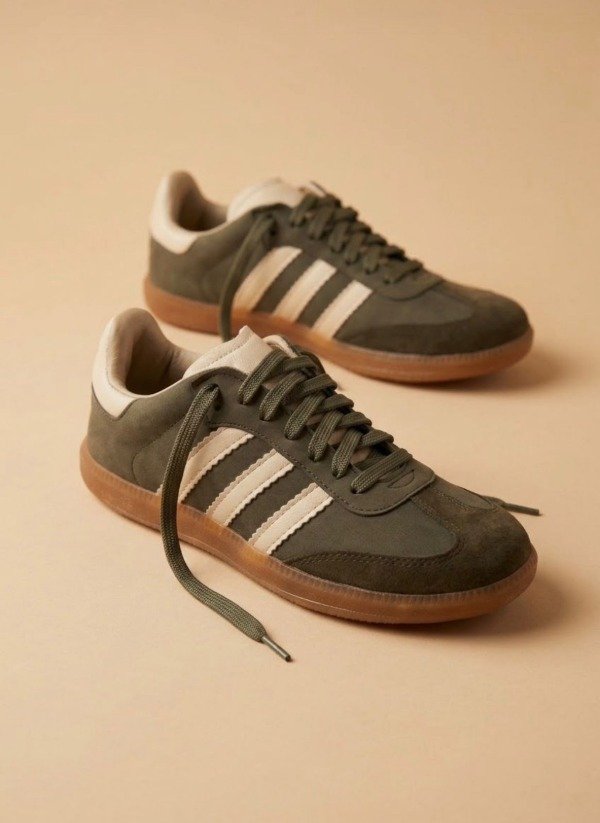 Producto - Sambi  colores - 4